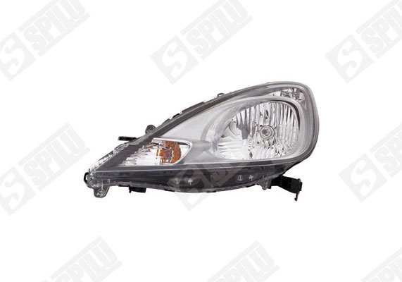 Koplamp Spilu 900965