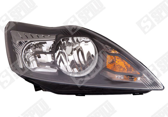 Koplamp Spilu 900976