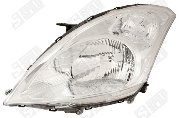 Koplamp Spilu 900987