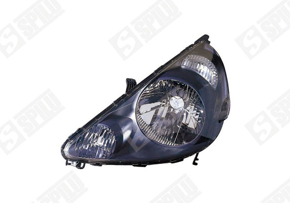 Koplamp Spilu 900998