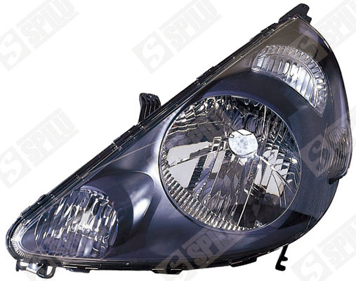Koplamp Spilu 901011