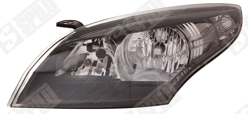 Koplamp Spilu 901036