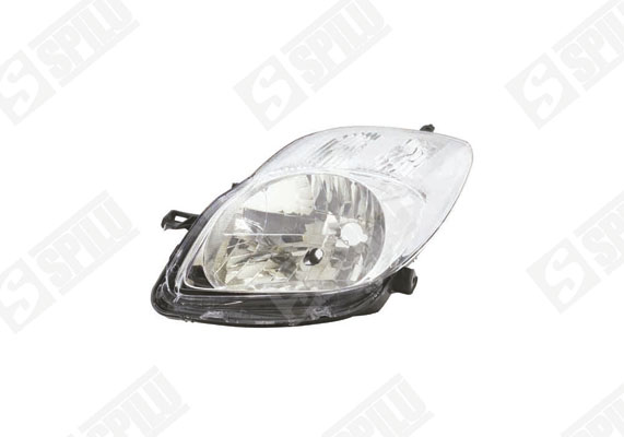 Koplamp Spilu 901037