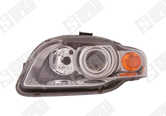 Koplamp Spilu 901060