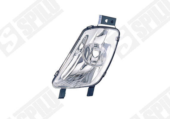 Mistlamp Spilu 901081