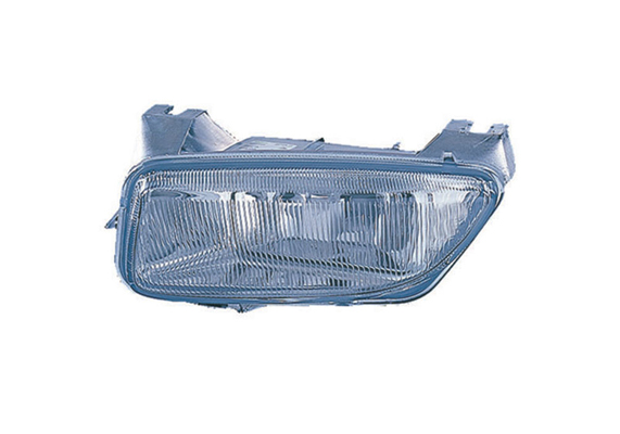 Mistlamp Spilu 901082