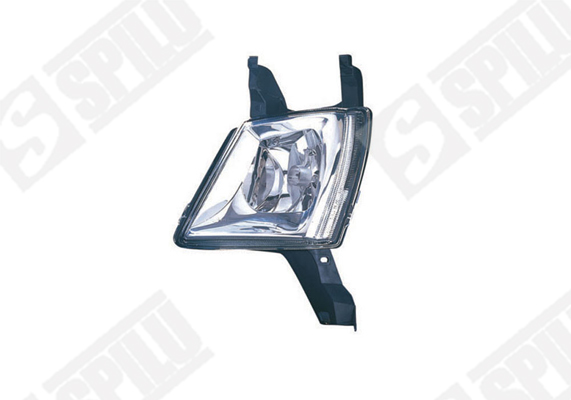 Mistlamp Spilu 901094