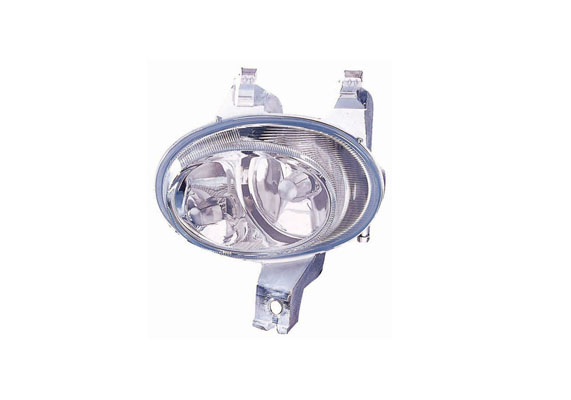 Mistlamp Spilu 901107