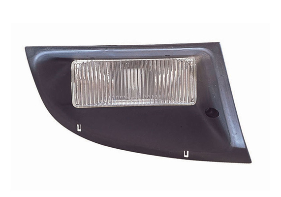Mistlamp Spilu 901129