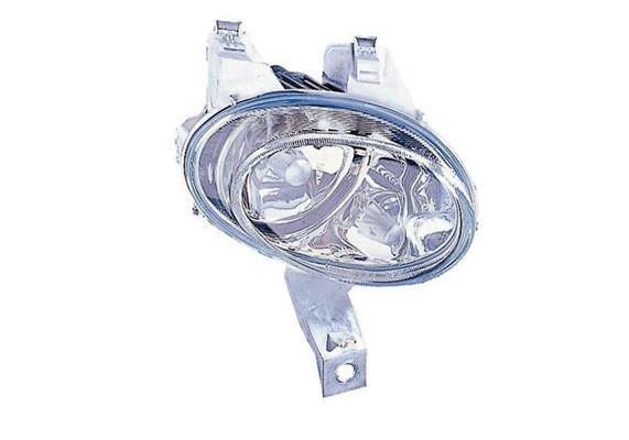 Mistlamp Spilu 901163