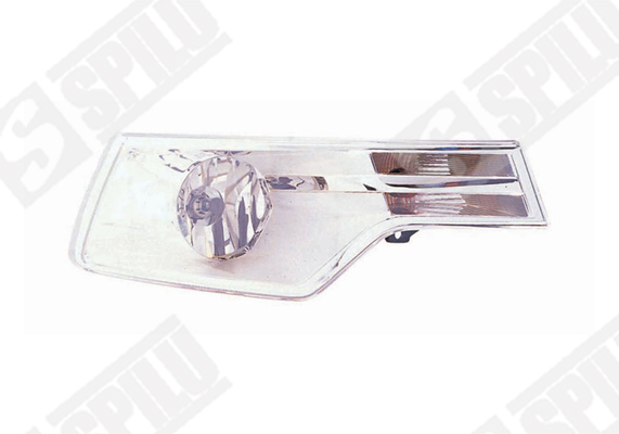 Mistlamp Spilu 901178