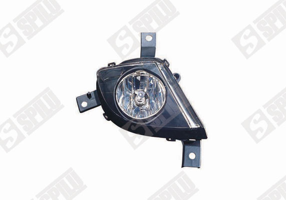 Mistlamp Spilu 901217