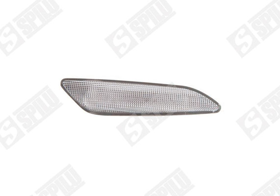 Knipperlicht Spilu 901243