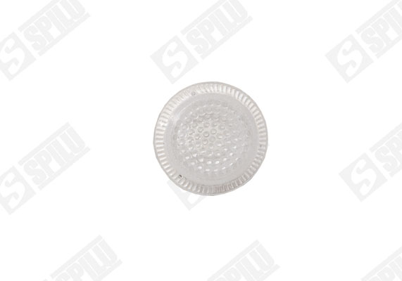 Knipperlicht Spilu 901257