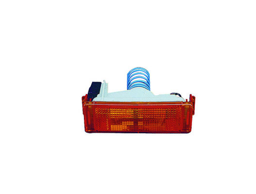 Knipperlicht Spilu 901272