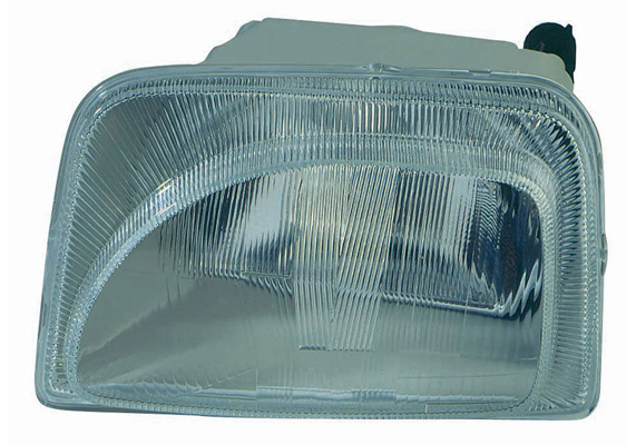 Koplamp Spilu 901282