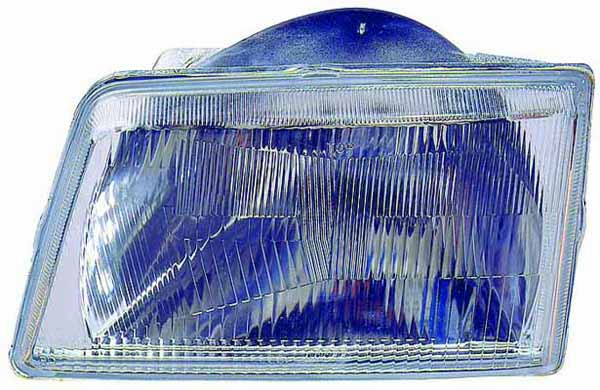 Koplamp Spilu 901287