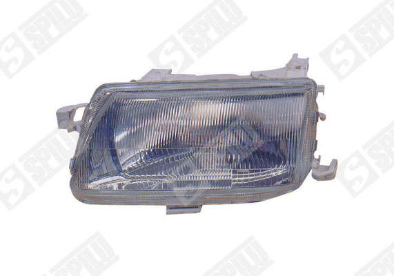 Koplamp Spilu 901294