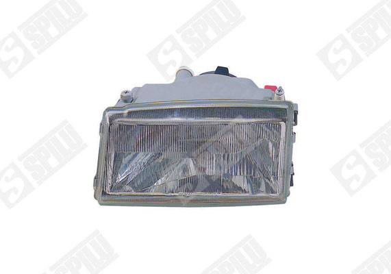 Koplamp Spilu 901296