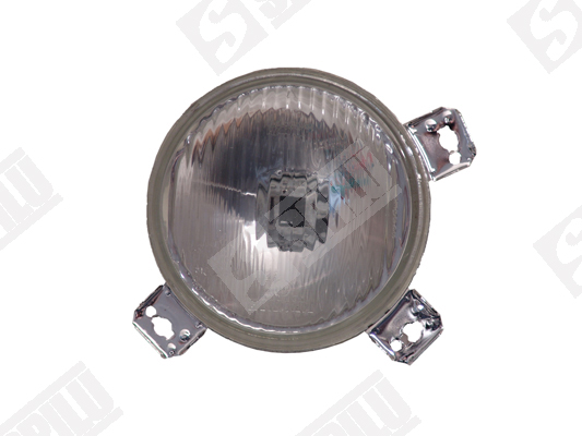 Koplamp Spilu 901303