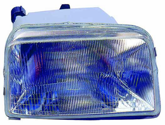 Koplamp Spilu 901304