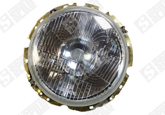 Koplamp Spilu 901324