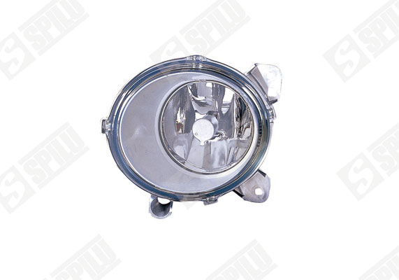 Mistlamp Spilu 907988
