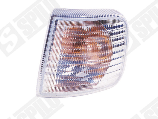 Knipperlicht Spilu 907989