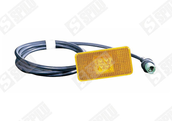 Mistlamp Spilu 907991