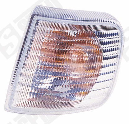 Knipperlicht Spilu 907995