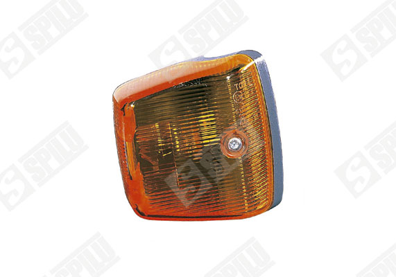 Knipperlicht Spilu 908003