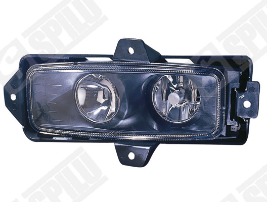 Mistlamp Spilu 908005