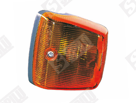 Knipperlicht Spilu 908011