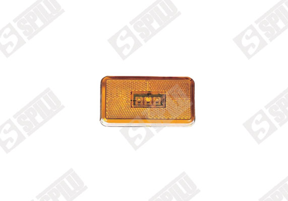 Knipperlicht Spilu 908020