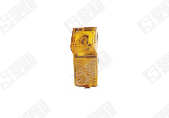 Mistlamp Spilu 908021