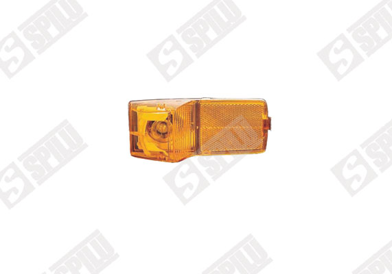 Knipperlicht Spilu 908028