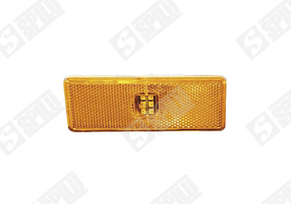 Achterlicht Spilu 908055