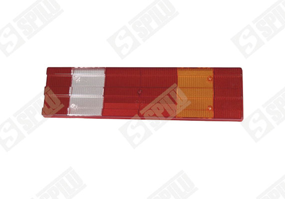 Knipperlicht Spilu 908072