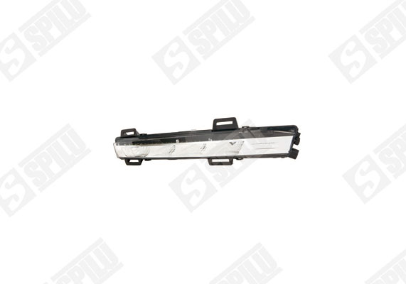 Koplamp Spilu 908201