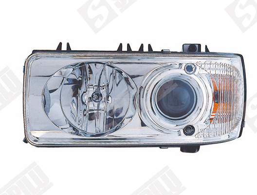 Koplamp Spilu 908210
