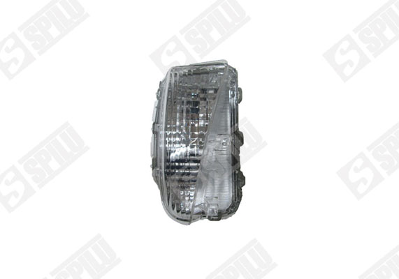 Koplamp Spilu 908214