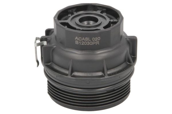 Jc Premium Behuizing, oliefilter B12030PR