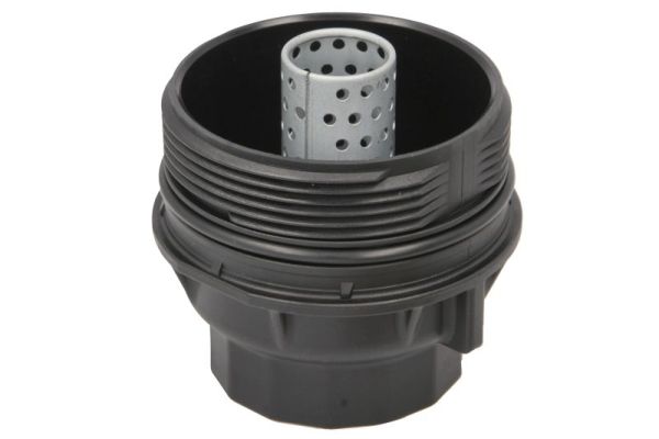 Jc Premium Behuizing, oliefilter B12030PR