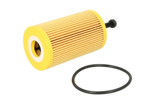 Jc Premium Oliefilter B1C005PR