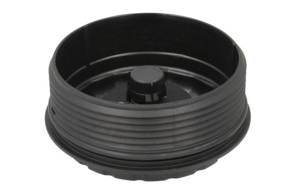 Jc Premium Deksel, oliefilterbehuizing B1G029PR