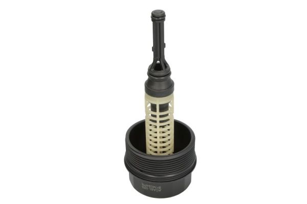 Jc Premium Behuizing, oliefilter B1M034PR