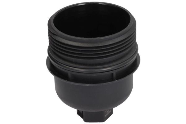 Jc Premium Deksel, oliefilterbehuizing B1R020PR