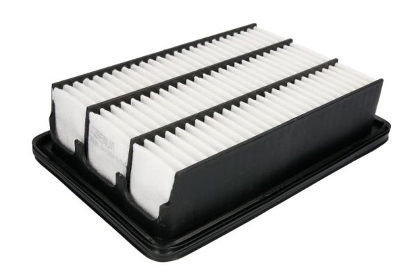 Jc Premium Luchtfilter B20523PR