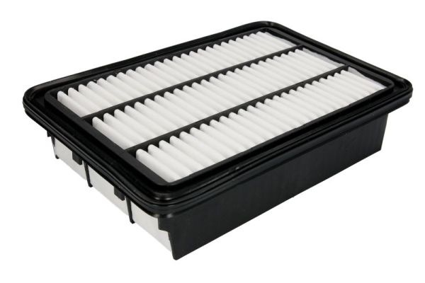 Jc Premium Luchtfilter B20523PR