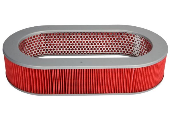 Luchtfilter Jc Premium B21000PR